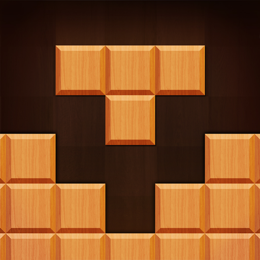 Block Puzzle Classic 2018 Block Puzzle Classic 2018