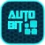 Autobit