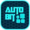 Autobit