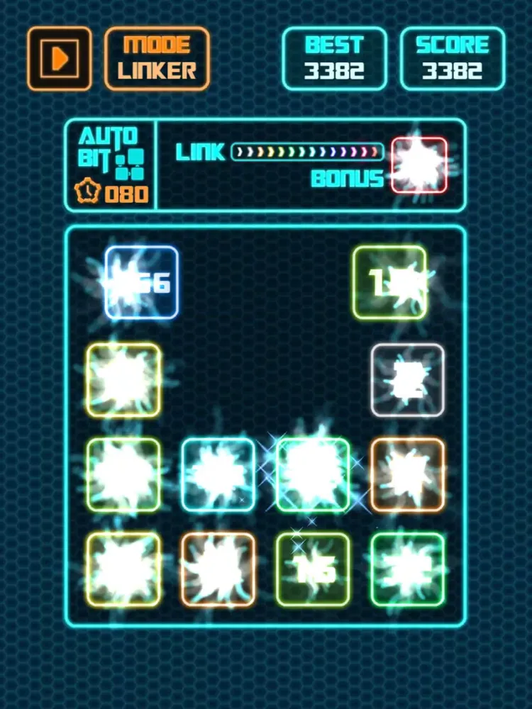 Autobit iPad  Screenshots