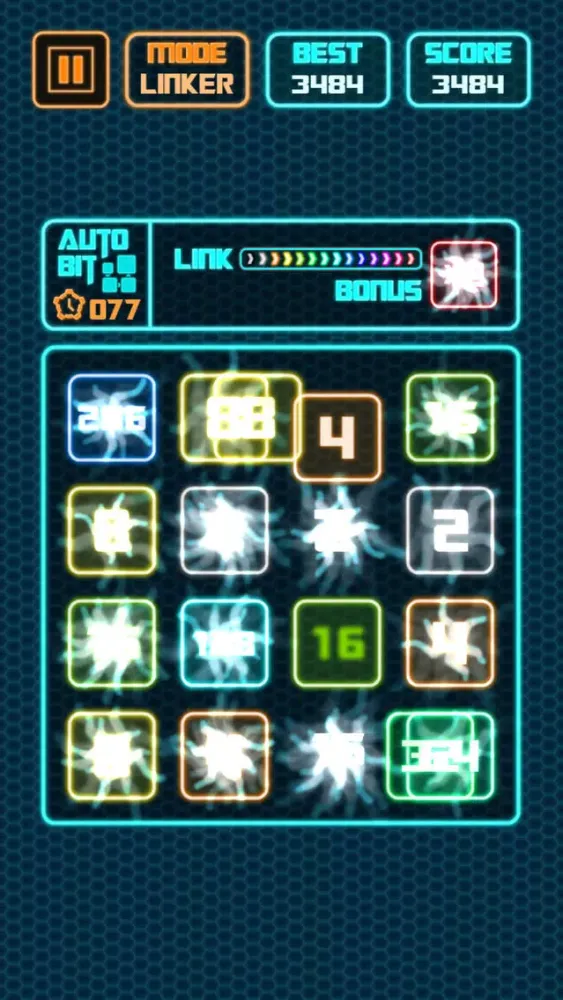 Autobit Screenshots