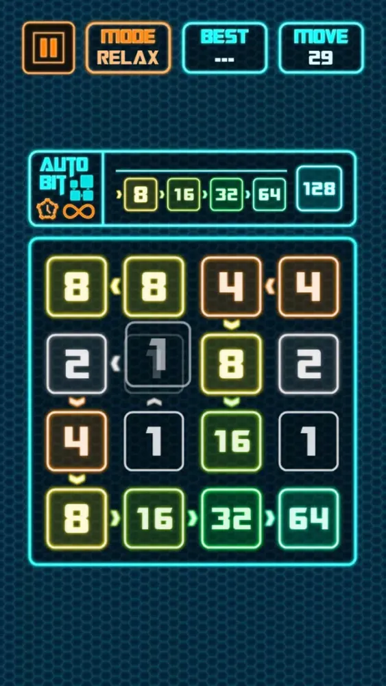 Autobit Screenshots