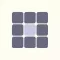 !Dr.Hue - Test Your Vision, Kuku Kube Color Tiles
