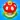 Merge Tycoon