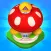 Merge Tycoon