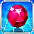 Charm Tale Quest