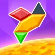 Puzzlefall Puzzlefall