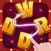 Word Blitz - Crossword Puzzle