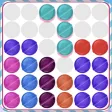 Jawbreaker: Sweet Block Puzzle