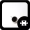 Minimal Jigsaw Puzzle
