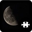 Space Jigsaw Puzzle
