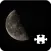 Space Jigsaw Puzzle