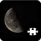 Space Jigsaw Puzzle