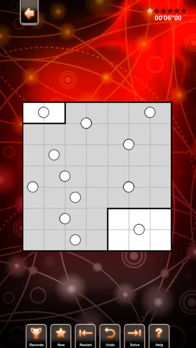 صور PuzzleManiak