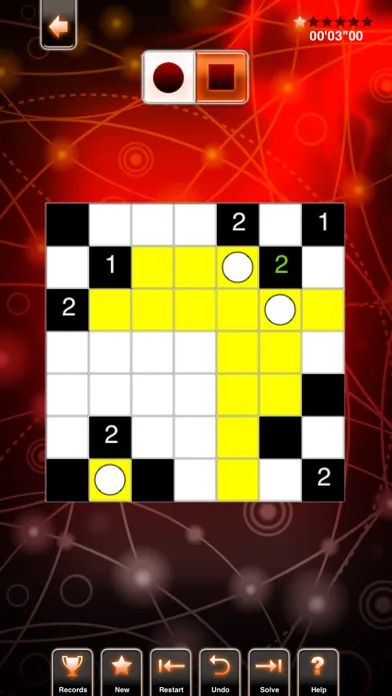 صور PuzzleManiak