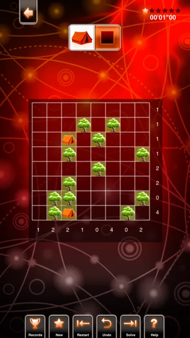 صور PuzzleManiak