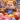 Puzzle 3d Match Blast Journey
