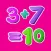 Math Fun: Math Tricks Magic