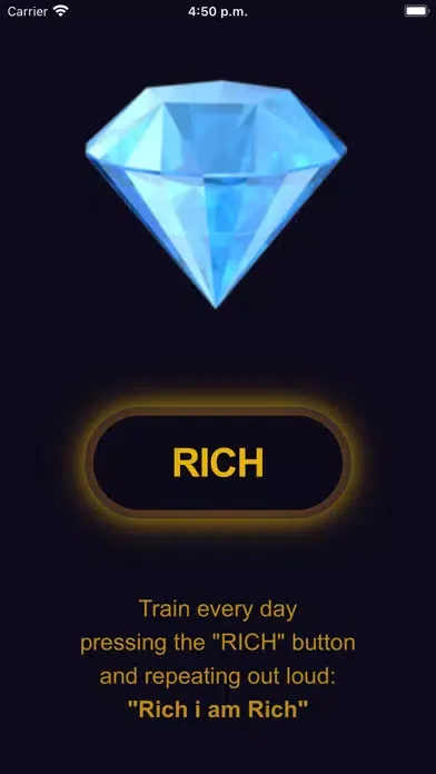صور Rich i am Rich