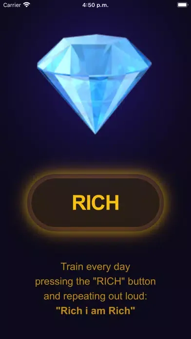 صور Rich i am Rich