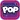 Daily POP Puzzles