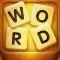 Word Carnival