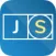 Jumble Word Solver