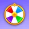 Solver for Wheel of Fortune