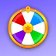 Solver for Wheel of Fortune Solver for Wheel of Fortune