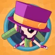 NemoAlice - nonogram puzzle NemoAlice - nonogram puzzle
