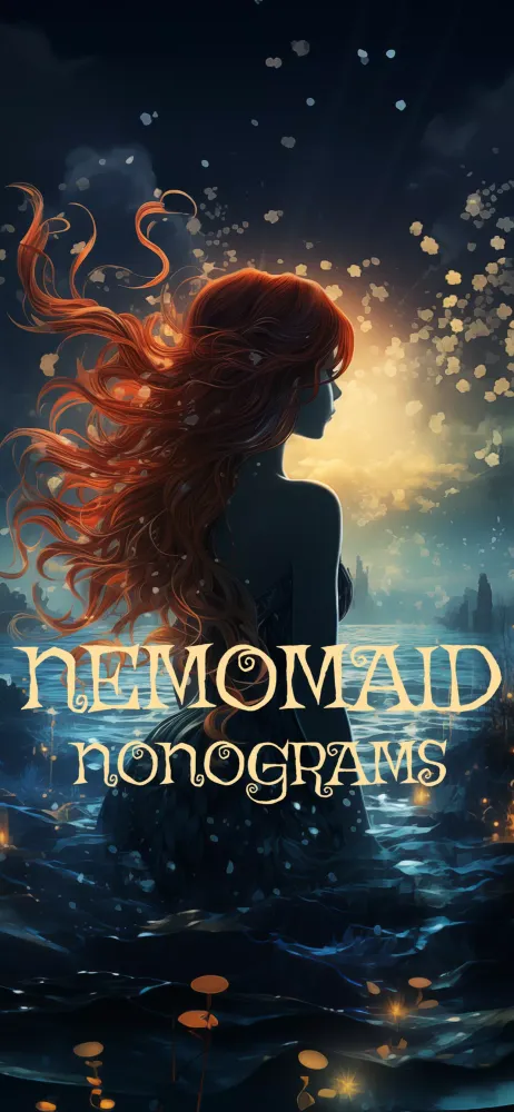 NemoMaid Screenshots