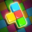 Block Jewel - Puzzles Games Block Jewel - Puzzles Games