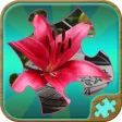 Puzzle Games for Girls