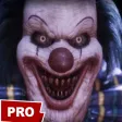 Horror Clown-PRO Horror Clown-PRO