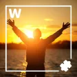 500 words 2. Movement