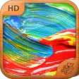 ART Jigsaw Puzzles - Renaissance, Baroque and Impressionism paintings we love and enjoy