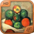 Paul Cezanne Jigsaw Puzzles - Play with Paintings. Prominent Masterpieces to recognize and put together Paul Cezanne Jigsaw Puzzles - Play with Paintings. Prominent Masterpieces to recognize and put together