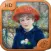 Pierre-Auguste Renoir Jigsaw Puzzles - Play with Paintings. Prominent Masterpieces to recognize and put together