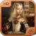 Diego Velazquez Jigsaw Puzzles - Play with Paintings. Prominent Masterpieces to recognize and put together