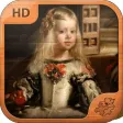 Diego Velazquez Jigsaw Puzzles - Play with Paintings. Prominent Masterpieces to recognize and put together Diego Velazquez Jigsaw Puzzles - Play with Paintings. Prominent Masterpieces to recognize and put together