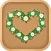 Puzzle Vine Master