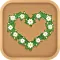 Puzzle Vine Master
