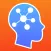 Engage Brain Training