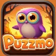 Puzzmo - Brain Puzzle Game