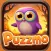 Puzzmo - Brain Puzzle Game