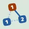Graph Puzzle