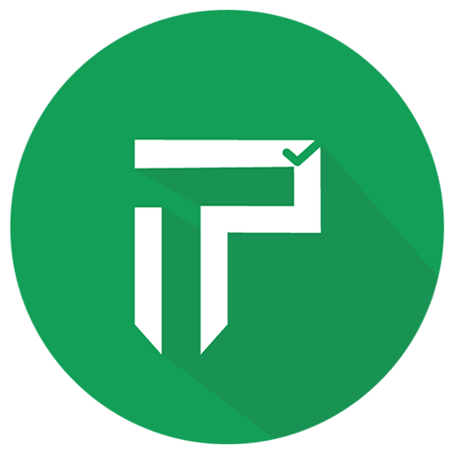 TaskPad
