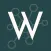 Wellness Warrior HUB