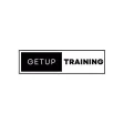 GetUp Training GetUp Training