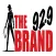 92.9 The Brand